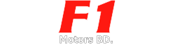 F1 Motors