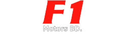 F1 Motors